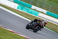 Sepang;event-digital-images;motorbikes;no-limits;peter-wileman-photography;trackday;trackday-digital-images